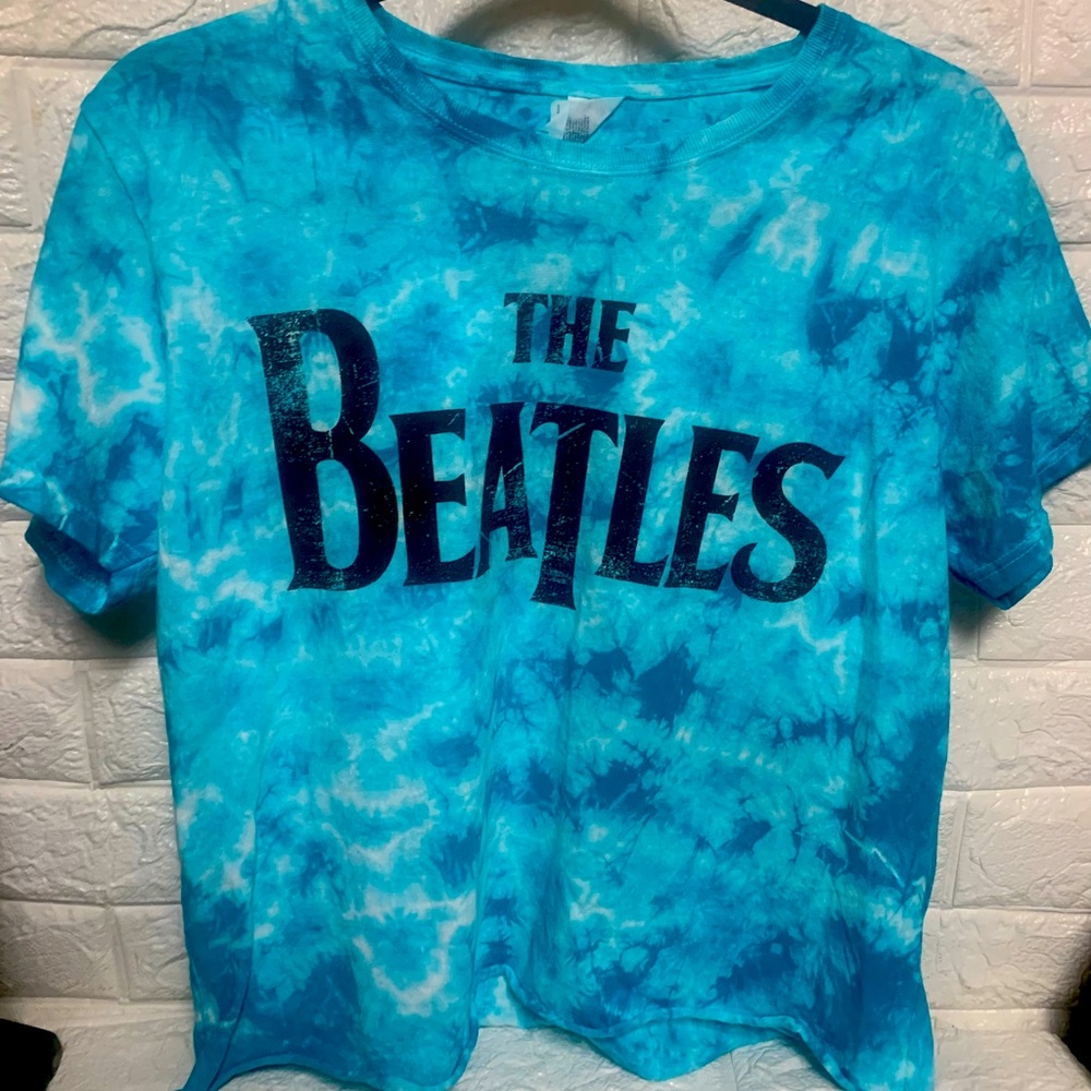 The Beatles T-Shirt